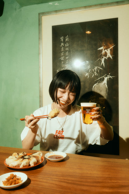 【再入荷】SAKEWAUMAI glass「GOKUUSU」