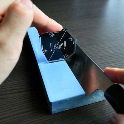 【8/16より順次配送】トギピタ｜刃付けガイドプレート
